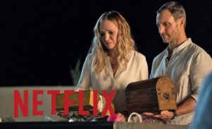 Netflix