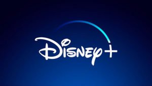 dinsey-plus-streaming-film-dinsey-tutti