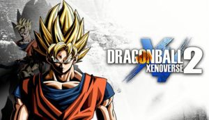 dragon-ball-xenoverse-2