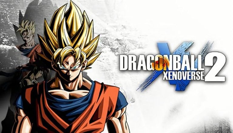 dragon-ball-xenoverse-2