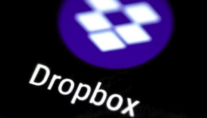 dropbox-premium-abbonamento-plan