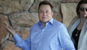 elon-musk