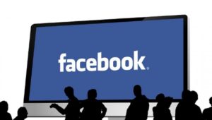 Facebook