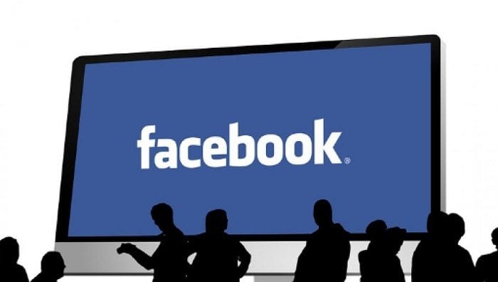 Facebook