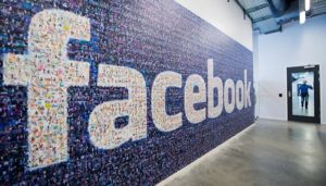 facebook-alternativo-art-ar-murales-austin