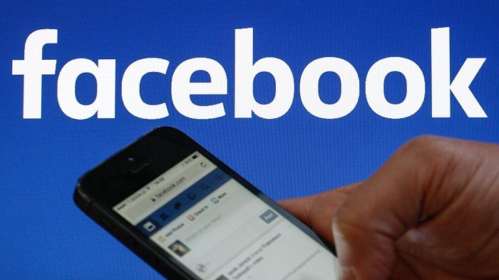 Facebook