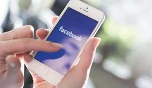 Facebook