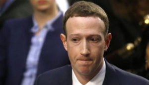 facebook-mente-sui-numeri-di-onavo-vpn