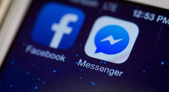 Facebook