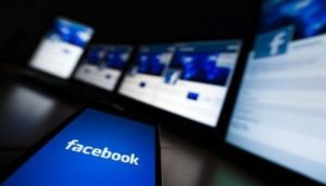 facebook-password