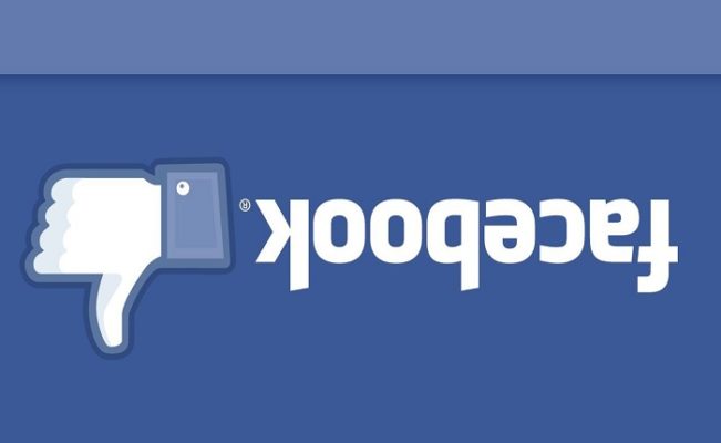 Facebook