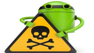 falla rete 4g bug vulnerabilità
