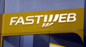 Fastweb