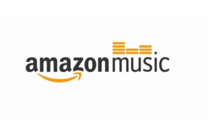Amazon Music
