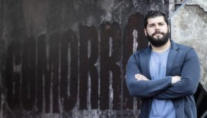 gomorra