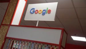 google
