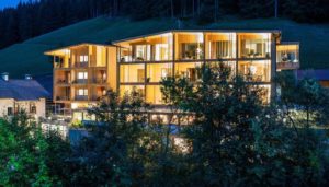 google-hotels-casa-affitti-vacanze
