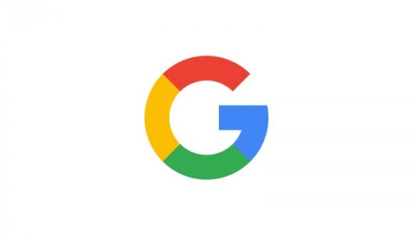 google-pi-day-world-record