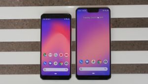 google-pixel-3a-xl