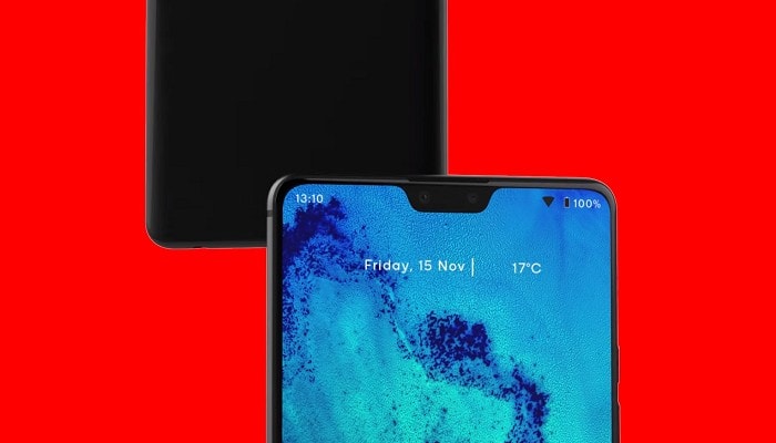 google-pixel-4-xl