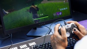 google-servizio-streaming-giochi-abbonamento-netflix