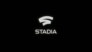 google-stadia