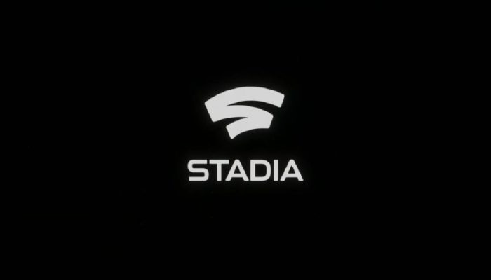 google-stadia