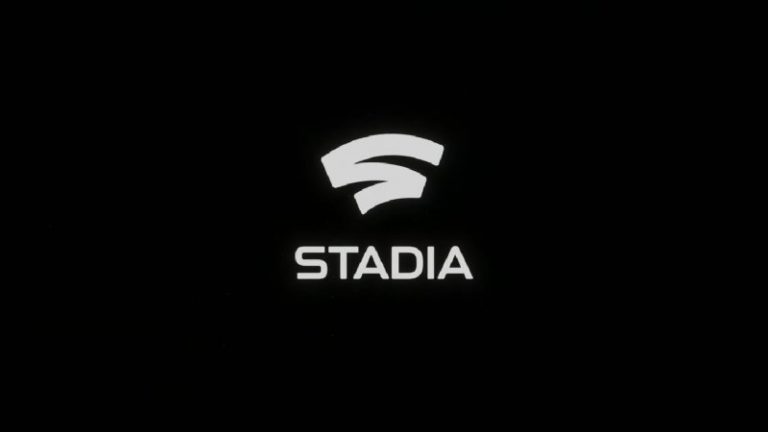google-stadia
