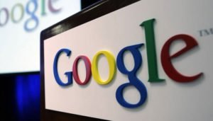 google-taiwan-asia-nuovi-posti-di-lavoro