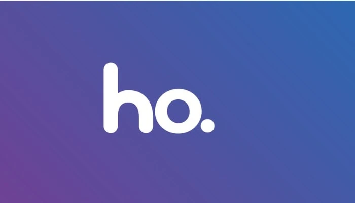 ho. Mobile: tutto illimitato e 50GB con le due offerte di Vodafone