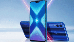 honor-8x-aggiornamento-android-pie-emui-9