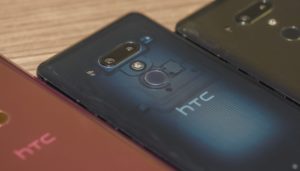 htc-u12-plus-android