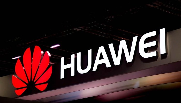 Huawei e Honor sempre più forti