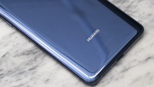 huawei-enjoy-9e