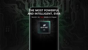 huawei-mate-30-kirin