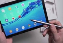 huawei-mediapad-tablet-nuovo-update