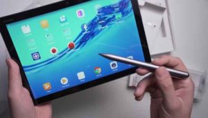 huawei-mediapad-tablet-nuovo-update