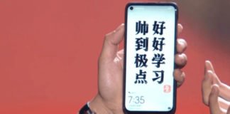 huawei-nova-4e-nuovo-smartphone-tonin