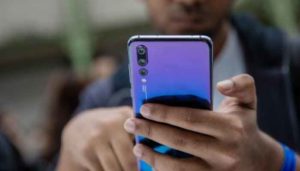 huawei-p-smart-brevetto-due-fotocamere-frontali