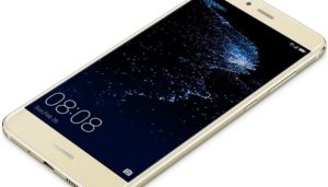 huawei-p10-lite-android
