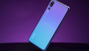 huawei-p30-foto