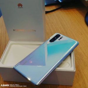 huawei-p30-pro