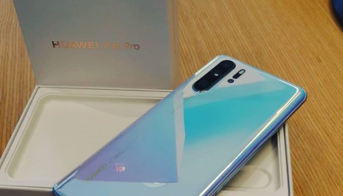 huawei-p30-pro