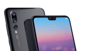 uawei-p30-pro-26-marzo-parigi-nuoveo-teaser