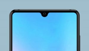 huawei-p30-pro-benchmark