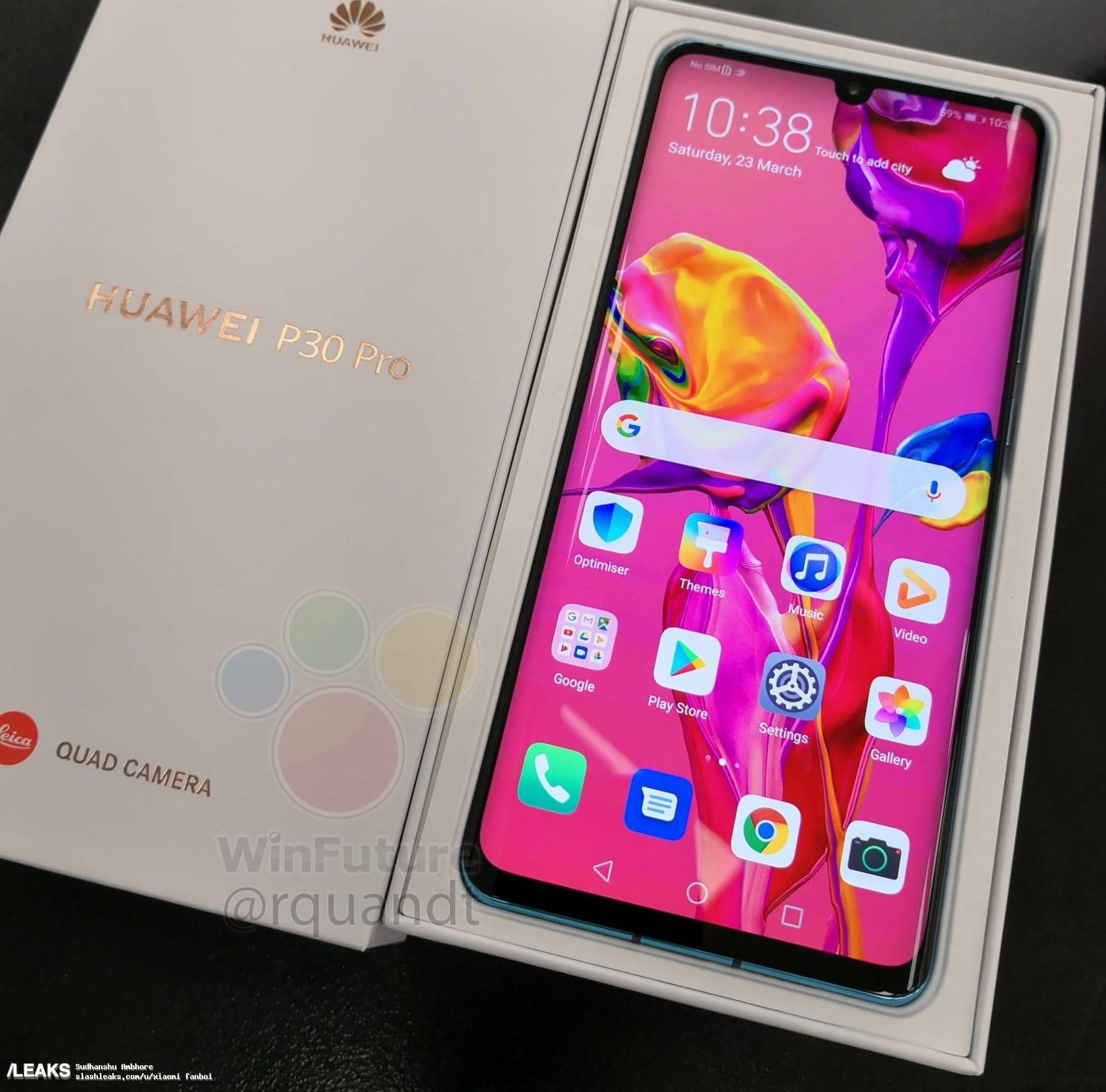huawei-p30-pro-conf-3