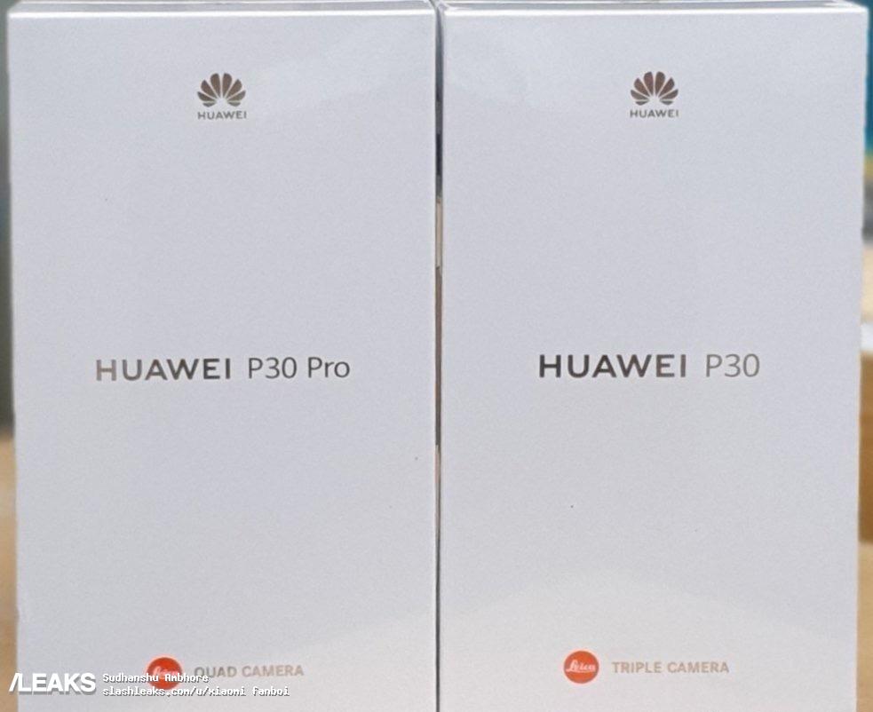 huawei-p30-pro-conf