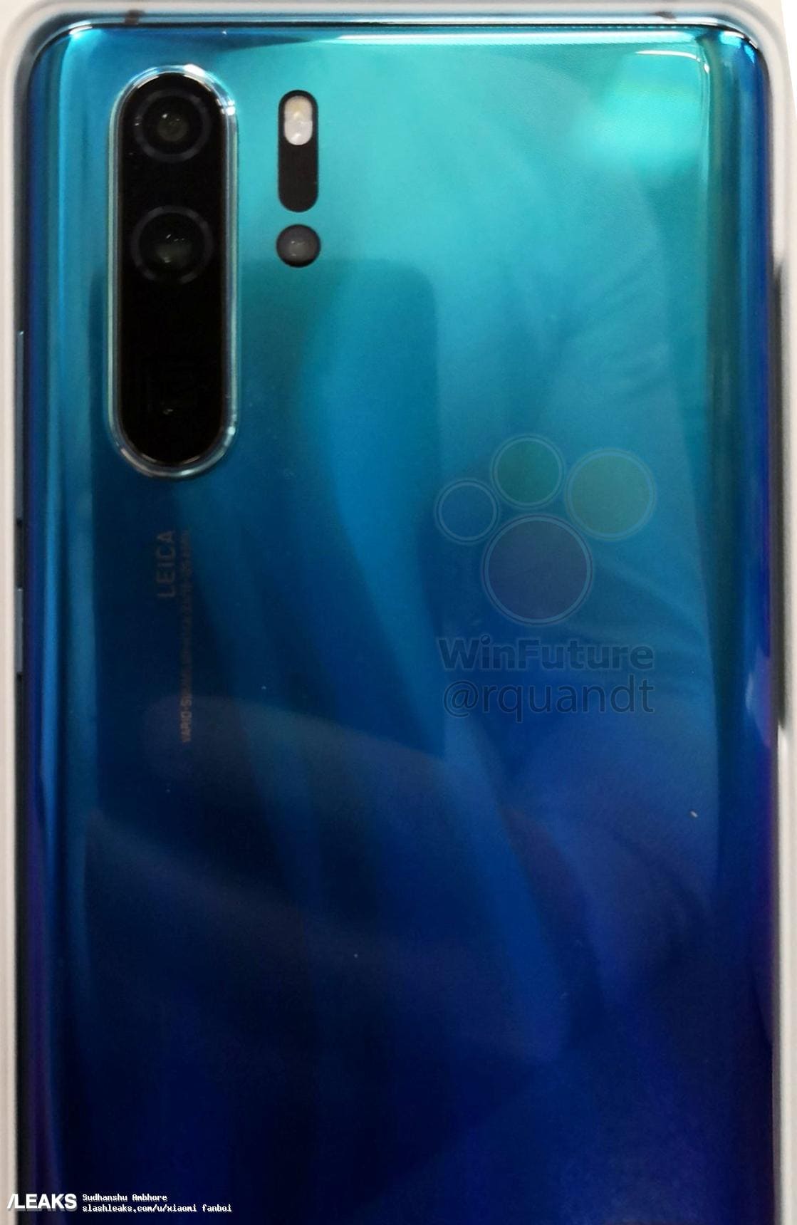 huawei-p30-pro-conf4