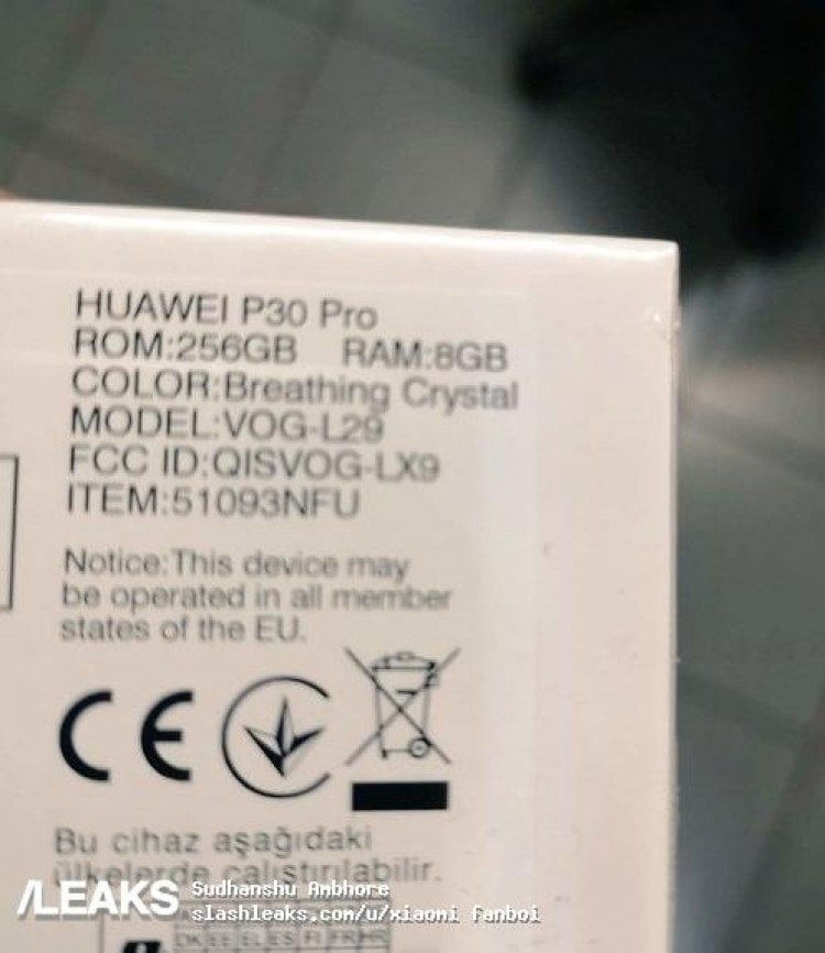 huawei-p30-pro-conf5