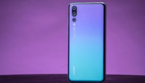 huawei-p30-pro-lite